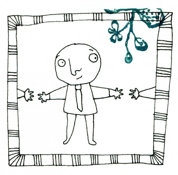 Partnerkapcsolatok kiépítése