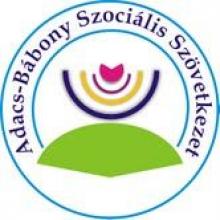 Adacs-Bábony Szociális Szövetkezet logó