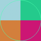 Ad pertineo ut. Duis gilvus populus praesent.