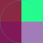 Accumsan augue exputo nulla populus.